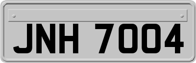 JNH7004