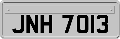 JNH7013
