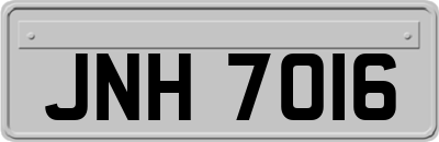 JNH7016