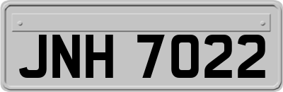 JNH7022