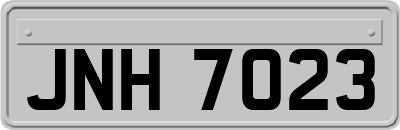 JNH7023