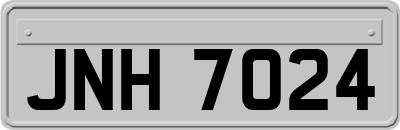JNH7024