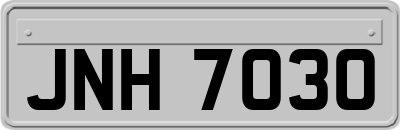 JNH7030