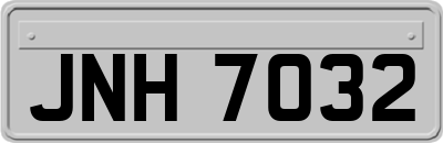 JNH7032