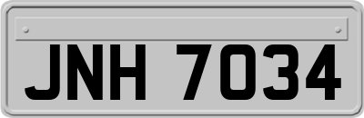 JNH7034