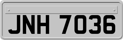 JNH7036