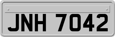 JNH7042