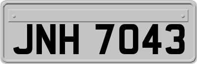 JNH7043