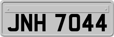 JNH7044