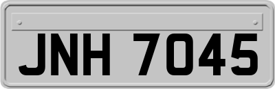 JNH7045