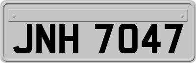 JNH7047