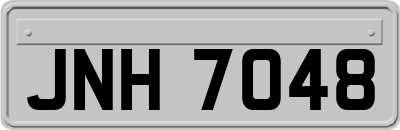 JNH7048