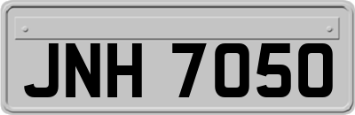 JNH7050