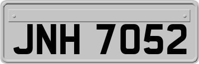 JNH7052