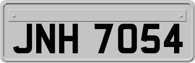 JNH7054