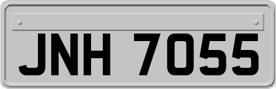 JNH7055