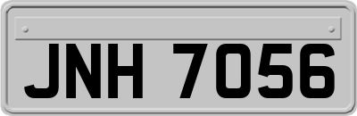 JNH7056