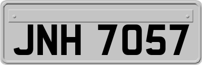 JNH7057