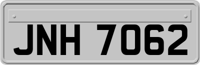 JNH7062