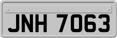 JNH7063