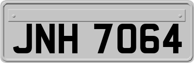 JNH7064