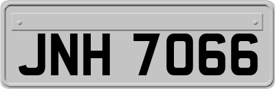 JNH7066