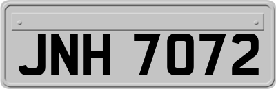 JNH7072