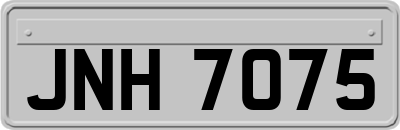 JNH7075