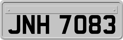 JNH7083