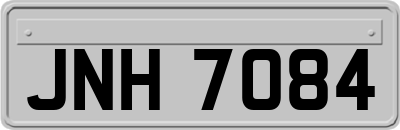 JNH7084