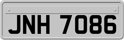 JNH7086