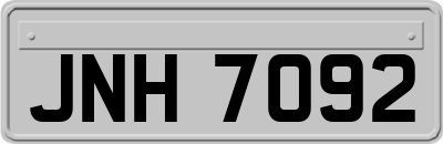 JNH7092