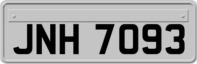 JNH7093