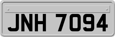 JNH7094
