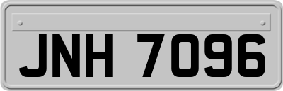 JNH7096