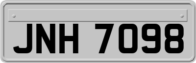 JNH7098