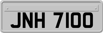 JNH7100