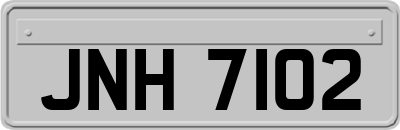 JNH7102