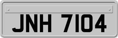 JNH7104