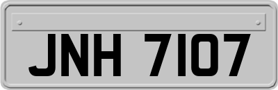 JNH7107