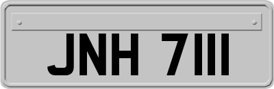JNH7111