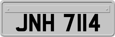JNH7114
