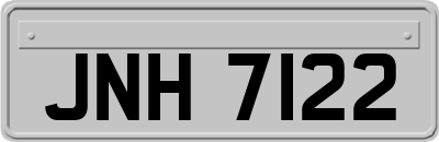 JNH7122