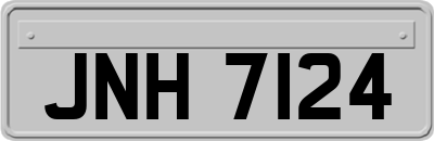 JNH7124