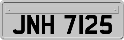 JNH7125