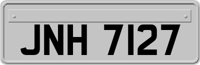 JNH7127