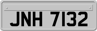 JNH7132