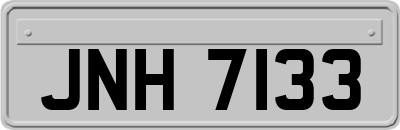 JNH7133