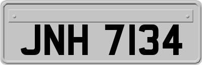 JNH7134