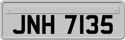 JNH7135
